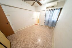 Blk 211 Ang Mo Kio Avenue 3 (Ang Mo Kio), HDB 3 Rooms #548822281